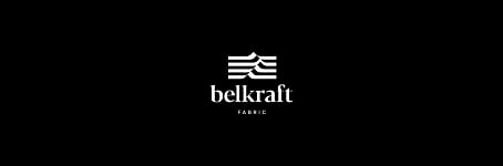 Belkraft-image-55129 Belkraft-image-55129
