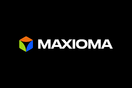 MAXIOMA-image-57733