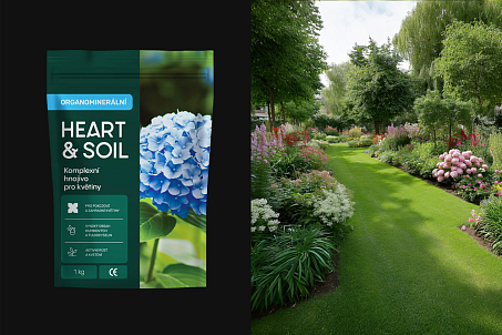 Heart&Soil-image-56550