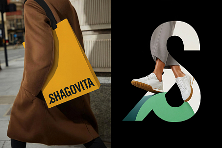Shagovita-image-57128