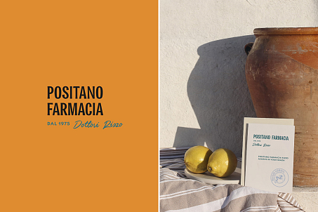Positano Farmacia-image-55847 Positano Farmacia-image-55847
