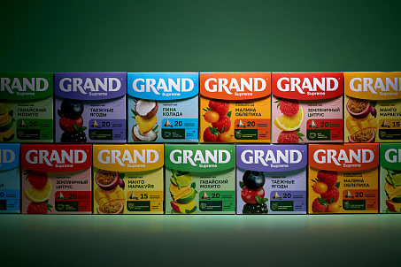 Grand-image-57412