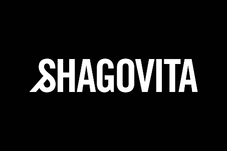 Shagovita-image-57113