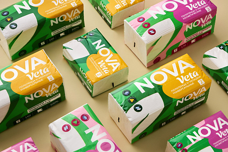 Veta Nova-image-57865