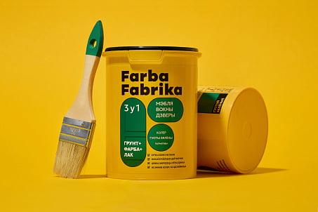 Farba Fabrika-image-55919 Farba Fabrika-image-55919