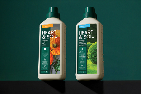 Heart&Soil-image-56543