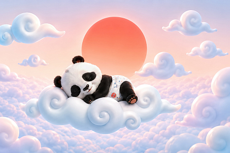 Boomy-image-57462