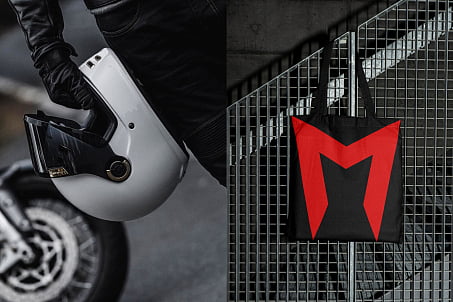 Motomafia-image-56194