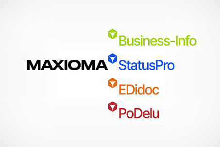 MAXIOMA-image-57755
