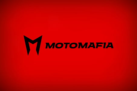 Motomafia-image-56188