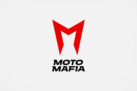 Motomafia-image-56175