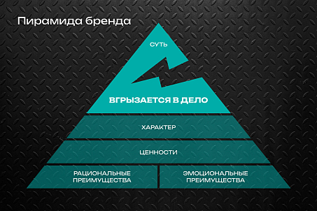 Rokodil-image-55812