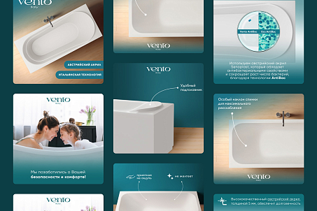 Vento Italy-image-57164