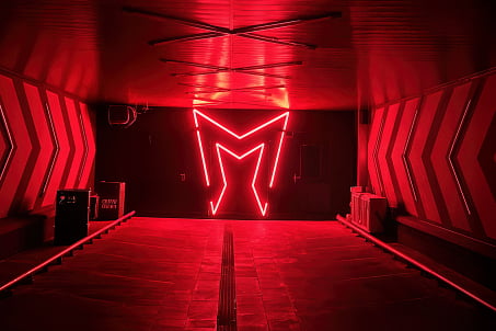 Motomafia-image-56180