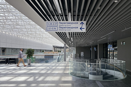 Belexpo-image-57279