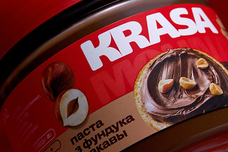 Krasamouna-image-57099