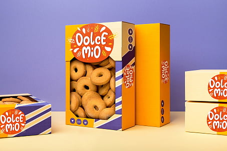 Dolce Mio-image-55480 Dolce Mio-image-55480