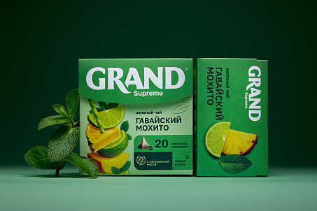 Grand-image-57413