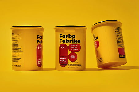 Farba Fabrika-image-55924 Farba Fabrika-image-55924