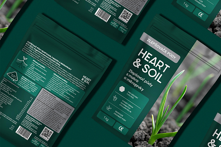 Heart&Soil-image-56547