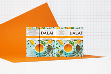 Dalai-image-52135