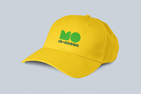 M-Ocean-image-50890