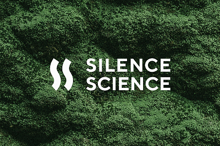 Silence Science-image-