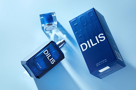 Dilis. Limited edition-image-28714