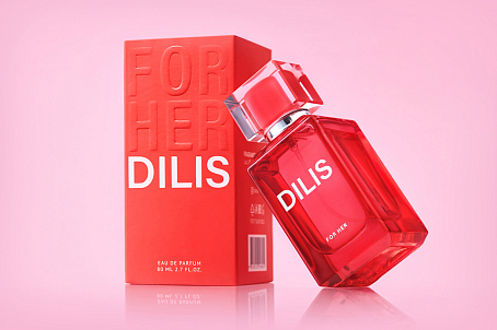 Dilis. Limited edition-image-28712
