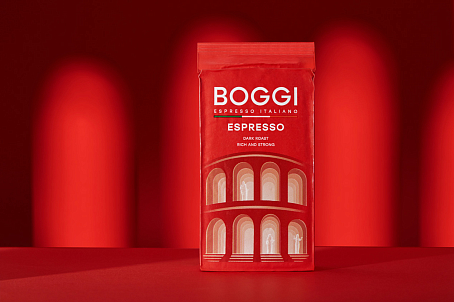 Boggi-image-28947