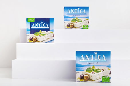 Antica-image-55499 Antica-image-55499