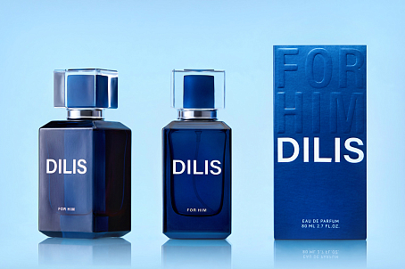 Dilis. Limited edition-image-28711