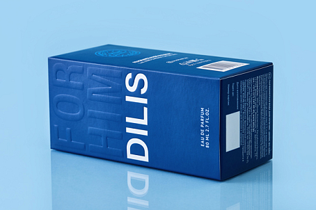 Dilis. Limited edition-image-28718