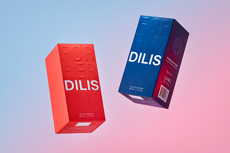 Dilis. Limited edition-image-28720