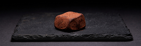 BonGenie. French truffles-image-27723