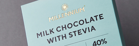 Millennium. Chocolates-image-27983