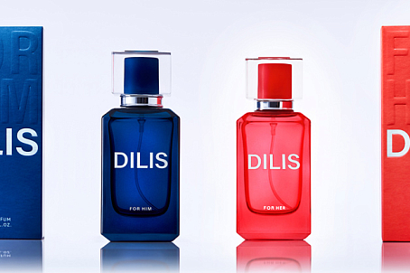 Dilis. Limited edition-image-28713