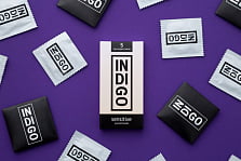 Indigo-image-52191 Indigo-image-52191