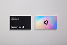 Teslasuit-image-53910 Teslasuit-image-53910