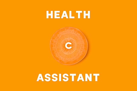 Carrot Care-image-53690 Carrot Care-image-53690