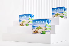 Antica-image-55496 Antica-image-55496