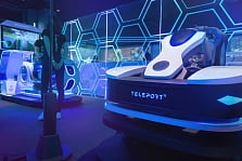 Teleport VR-image-54916 Teleport VR-image-54916