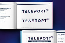 Teleport VR-image-54915 Teleport VR-image-54915