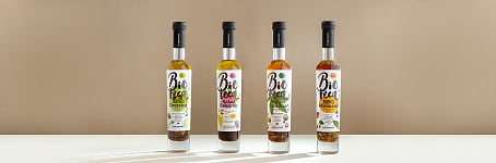 Bioteca Gourmet-image-54248 Bioteca Gourmet-image-54248