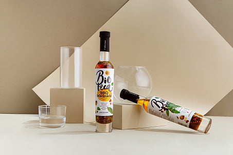 Bioteca Gourmet-image-54243 Bioteca Gourmet-image-54243