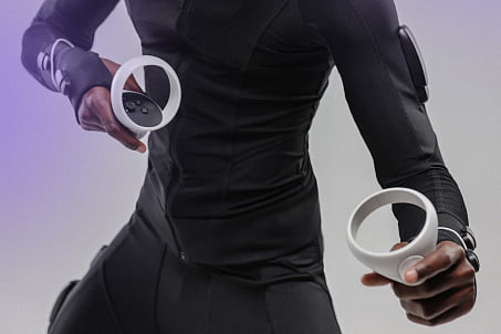 Teslasuit-image-53905 Teslasuit-image-53905