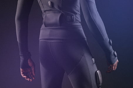 Teslasuit-image-53916 Teslasuit-image-53916