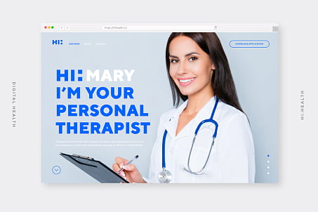 Hi:Health-image-53754 Hi:Health-image-53754