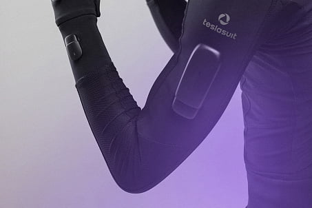 Teslasuit-image-53900 Teslasuit-image-53900