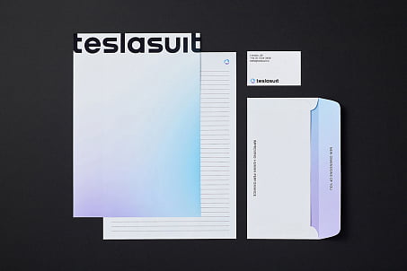 Teslasuit-image-53911 Teslasuit-image-53911